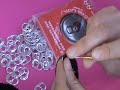 chapas de latas