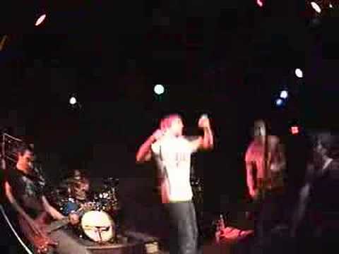 Changes Are What Bring Us Home Video