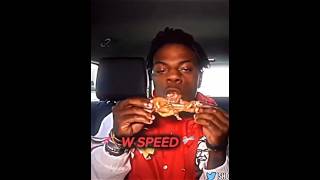 W Speed Edit