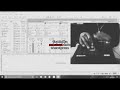 DCE Inspiring Pack - LO-FI Samples , TRIP Hop , Original Kit - MPD218 & Ableton Live 9
