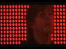 Stiff Dylans - Ultraviolet Stiff Dylans - Ultraviolet