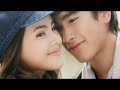 nadech & yaya - การเดินทางของหัวใจ