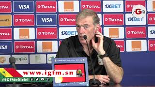 Pmr6uohcFyo Video Image