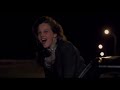 17 Ragazze Spot Tv Dal 23 Marzo Al Cinema images 17 Ragazze Spot Tv Dal 23 Marzo Al Cinema