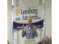 Mel Tillis Sunrise Breakfast Event Part 1 Mel Tillis Sunrise Breakfast Event Part 1