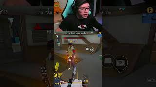 Aleatório Aprendeu A Agachadinha Do Apelapato No Mobile, Hud 2 Dedos? ...