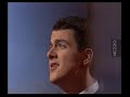 Philippe Jaroussky . "Cum Dederit " and "Tecum Principium" by A. Vivaldi.