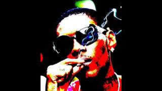 Watch Vybz Kartel Mr Officer video