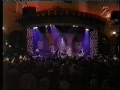 REM Live 1998-11-09 Stockholm [Full Show]
