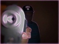 Scarecrow Video preview