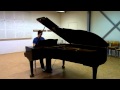 [COVER] Yiruma - River Flows in You