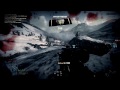 Battlefield 4 | HOW FAST DO YOU AIM???