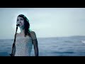 Marisa Monte - Ainda Bem