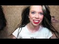 BLACK MILK CLOTHING REVIEW & HAUL