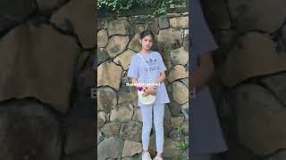 Mala Kok Cantik Banget Sih Kamu Bukan Maen Panggilan Indosiar