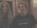 Blisster - High Fivin' MF