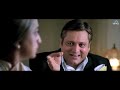 Hulchul Part 2 Amrish Puri Akshaye Khanna Kareena Kapoor Best Hulchul Part 2 Amrish Puri Akshaye Khanna Kareena Kapoor Best