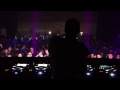 Tommi Spark live @ East End Studios/OVERMIND (Milano) - 9/2/2013 [HD]