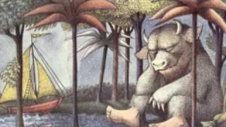 Watch Aesop Rock The Harbor Is Yours video