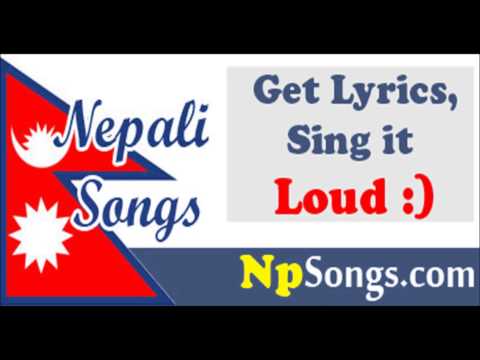 Jaba aakha kholu by Sudha Ratna