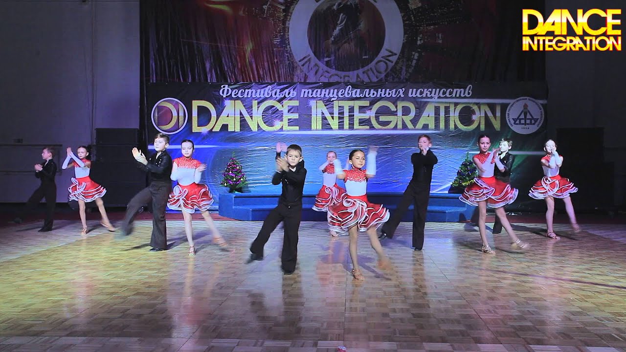Конкурс республика коми 2016 Конкурс республика коми 2016