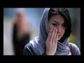image Kehormatan Di Balik Kerudung Teaser