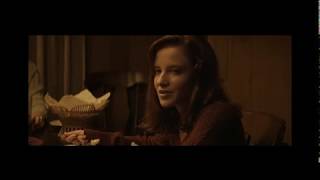 Mollys Game 2017 Sigmund Freud Was A Misogynist