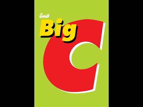Cách mua hàng trực tiếp trên BigC trong mùa dịch corona.