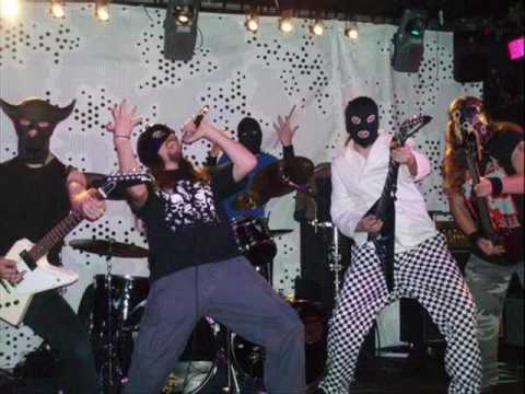Disco inferno mp3 скачать