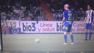 PmyWLlVN3bE Video Image