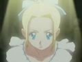 スイートプリキュアCM?