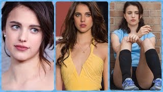 Margaret Qualley - Rare Photos | Family | Friends | Lifestyle