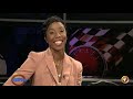 TVJ Eye on Sports - September 12 2019