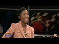 TVJ Eye on Sports - September 12 2019