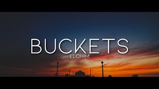 Elohim Buckets Elohim Buckets