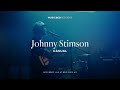 Musicbed Sessions: Johnny Stimson "Casual"