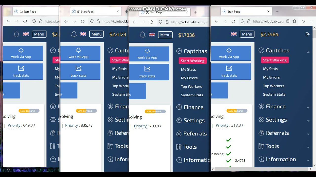 In Working With Laptop Computers, We Provide The Best Ideas In Working With Laptop Computers, We Provide The Best Ideas