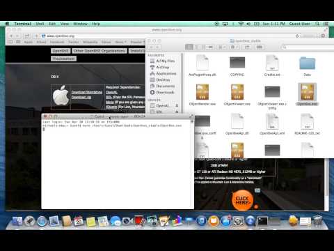OpenBVE – BVE Klub OpenBVE – BVE Klub