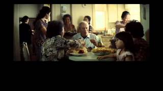 John Lobell Campbell Myths Movies.mp4