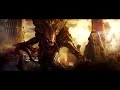 hydralisk
