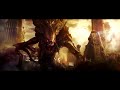 hydralisk