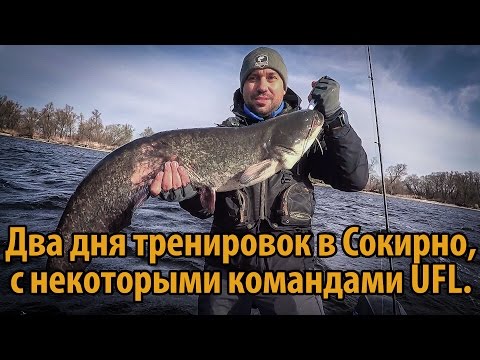 запрет рыбной ловли на днепре 2016 запрет рыбной ловли на днепре 2016