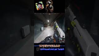 Retour Lobby