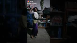 Piumi Hansamali Y Dance