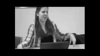 Status - Bonus Klip Almaanne