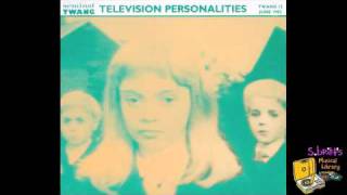 Watch Television Personalities We Will Be Your Gurus video