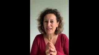 LuxRelo | Sandrine Lapointe | Getting out of our comfort zone