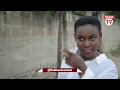 Bwana Mjeshi kadata na zigo la Dokii