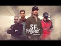 Siska Finuccsi - SF Projekt (közr. Tkyd, Mikee Mykanic)