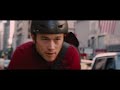 messengers super